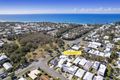 Property photo of 45 Coolum Street Dicky Beach QLD 4551