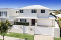 Property photo of 45 Coolum Street Dicky Beach QLD 4551