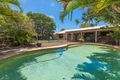 Property photo of 11 Orcades Street Sunrise Beach QLD 4567