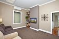 Property photo of 27 Clarke Street Wallsend NSW 2287