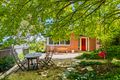 Property photo of 65 Sheoak Road Crafers West SA 5152