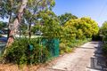 Property photo of 65 Sheoak Road Crafers West SA 5152