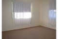 Property photo of 37 Svensson Street Svensson Heights QLD 4670