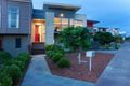 Property photo of 39A Harbour Drive Patterson Lakes VIC 3197