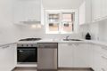 Property photo of 1/39 Dover Road Rose Bay NSW 2029