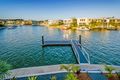 Property photo of 15 Middle Quay Drive Biggera Waters QLD 4216