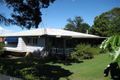 Property photo of 4 Chester Terrace Southport QLD 4215