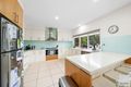 Property photo of 40 Lakewood Boulevard Cairnlea VIC 3023
