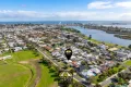 Property photo of 48A Thomas Street East Bunbury WA 6230