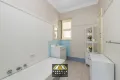 Property photo of 48A Thomas Street East Bunbury WA 6230