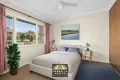 Property photo of 48A Thomas Street East Bunbury WA 6230