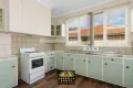 Property photo of 48A Thomas Street East Bunbury WA 6230