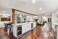 Property photo of 8 Resolute Way Ocean Reef WA 6027
