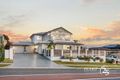 Property photo of 8 Resolute Way Ocean Reef WA 6027