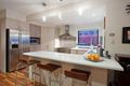 Property photo of 60 Island Drive Torquay VIC 3228