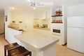 Property photo of 16 Ringneck Cove Geographe WA 6280