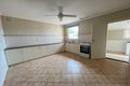 Property photo of 57 Bastyan Crescent Whyalla Stuart SA 5608