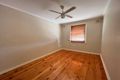 Property photo of 57 Bastyan Crescent Whyalla Stuart SA 5608