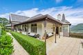 Property photo of 8 Lawrence Hargrave Drive Stanwell Park NSW 2508