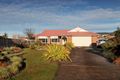 Property photo of 24 Peppermint Place Margate TAS 7054