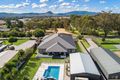 Property photo of 148 Robertson Street Mudgee NSW 2850