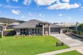 Property photo of 148 Robertson Street Mudgee NSW 2850