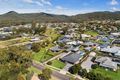 Property photo of 148 Robertson Street Mudgee NSW 2850