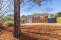 Property photo of 13 Gilbert Street Hackett ACT 2602