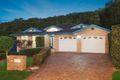 Property photo of 33 Thames Drive Erina NSW 2250