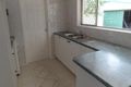 Property photo of 63 Spring Road Thornlie WA 6108