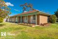 Property photo of 51 Dunrossil Drive Sunbury VIC 3429