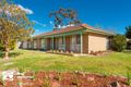 Property photo of 51 Dunrossil Drive Sunbury VIC 3429