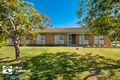Property photo of 51 Dunrossil Drive Sunbury VIC 3429