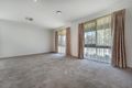 Property photo of 51 Dunrossil Drive Sunbury VIC 3429
