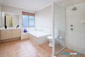 Property photo of 21 Sanford Street Glendenning NSW 2761