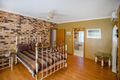 Property photo of 1 Abbott Street Wingham NSW 2429