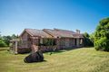 Property photo of 1 Abbott Street Wingham NSW 2429