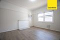 Property photo of 7 North Street Auburn NSW 2144