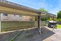 Property photo of 5/18 Broughton Place Queanbeyan NSW 2620