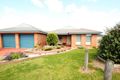Property photo of 22 Laguna Place Grovedale VIC 3216