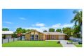 Property photo of 11 Carara Drive Kawana QLD 4701