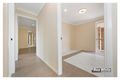 Property photo of 11 Carara Drive Kawana QLD 4701
