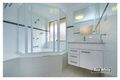 Property photo of 11 Carara Drive Kawana QLD 4701