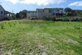 Property photo of 6C Grey Street East Albany WA 6330