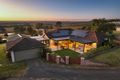 Property photo of 475 Menangle Road Menangle NSW 2568