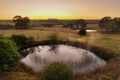 Property photo of 475 Menangle Road Menangle NSW 2568