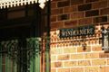 Property photo of 475 Menangle Road Menangle NSW 2568