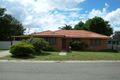 Property photo of 3 Hamilton Court West Tamworth NSW 2340