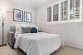 Property photo of 2/29 Anzac Parade Kensington NSW 2033