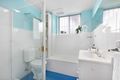 Property photo of 2/29 Anzac Parade Kensington NSW 2033
